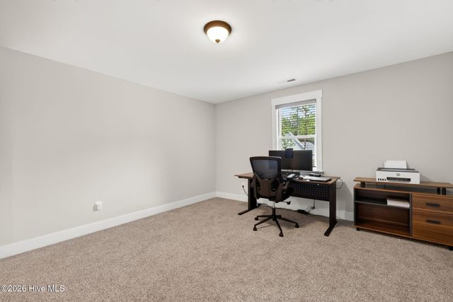 102 Spumante Court, Princeton, NC 27569