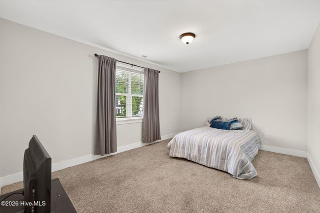 102 Spumante Court, Princeton, NC 27569