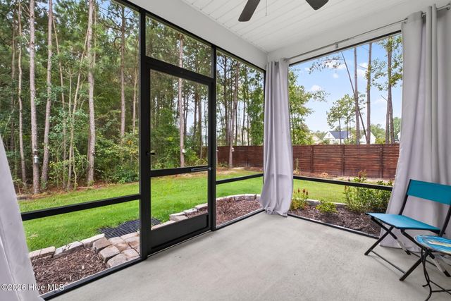 102 Spumante Court, Princeton, NC 27569