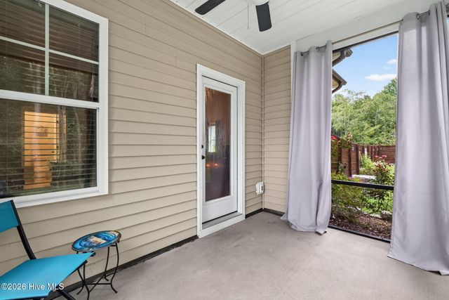 102 Spumante Court, Princeton, NC 27569