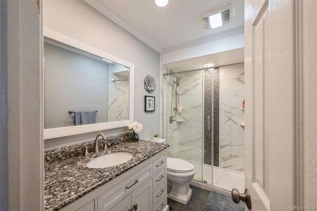 3881 Miller Place, Levittown, NY 11756