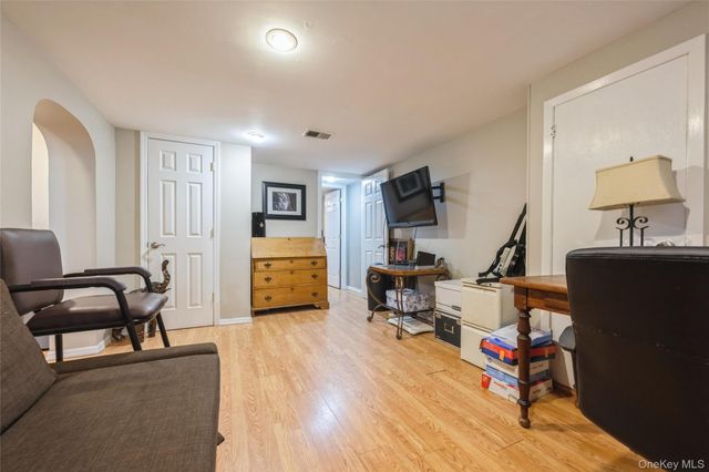 3881 Miller Place, Levittown, NY 11756