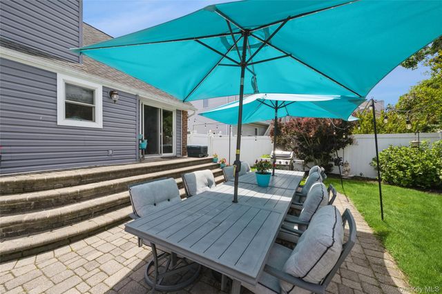 3881 Miller Place, Levittown, NY 11756