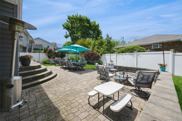 3881 Miller Place, Levittown, NY 11756