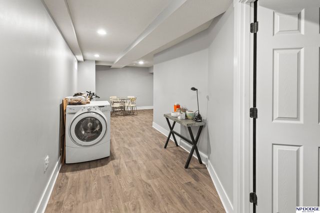 5902 S 50th Street, Omaha, NE 68117