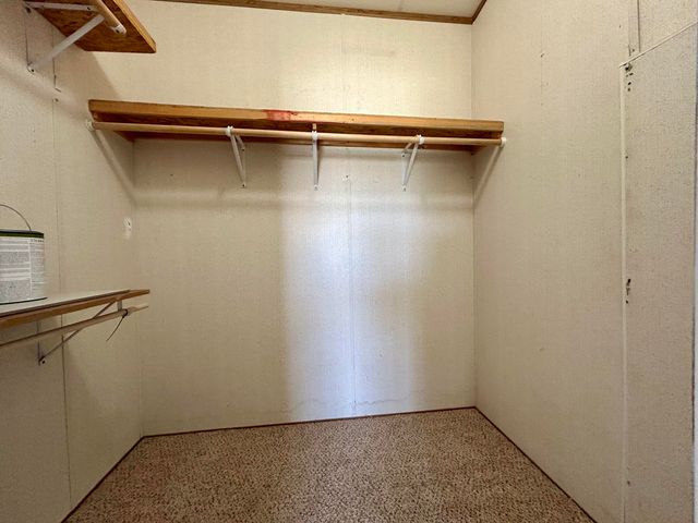 612 IRENE Avenue, Moriarty, NM 87035