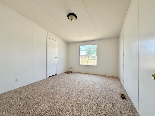 612 IRENE Avenue, Moriarty, NM 87035