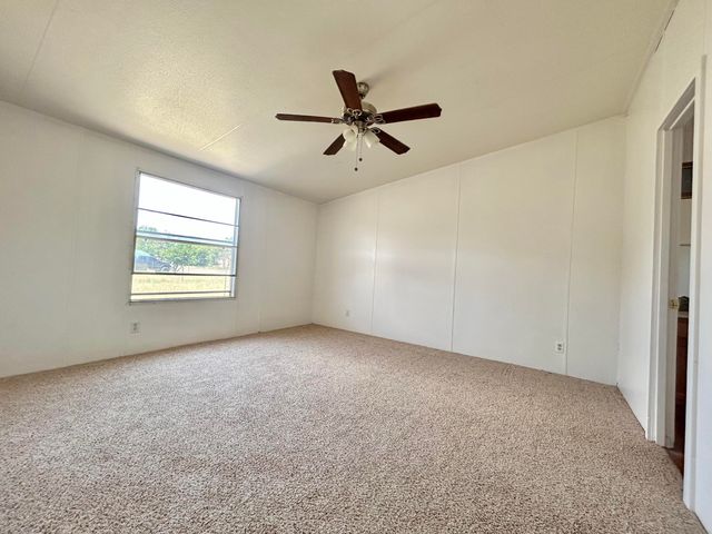 612 IRENE Avenue, Moriarty, NM 87035