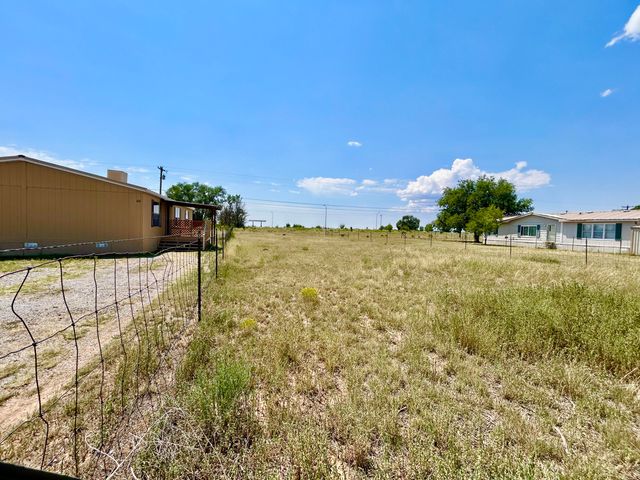 612 IRENE Avenue, Moriarty, NM 87035
