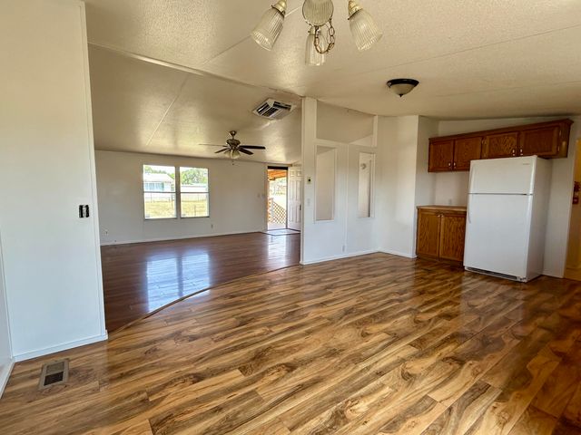 612 IRENE Avenue, Moriarty, NM 87035
