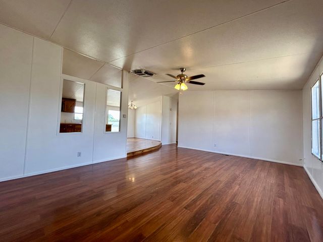 612 IRENE Avenue, Moriarty, NM 87035