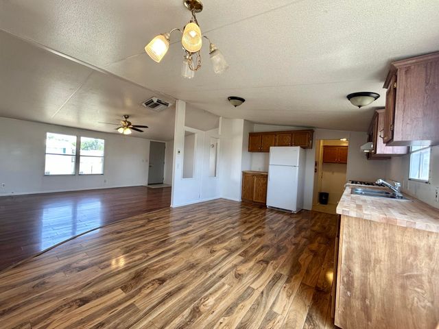 612 IRENE Avenue, Moriarty, NM 87035