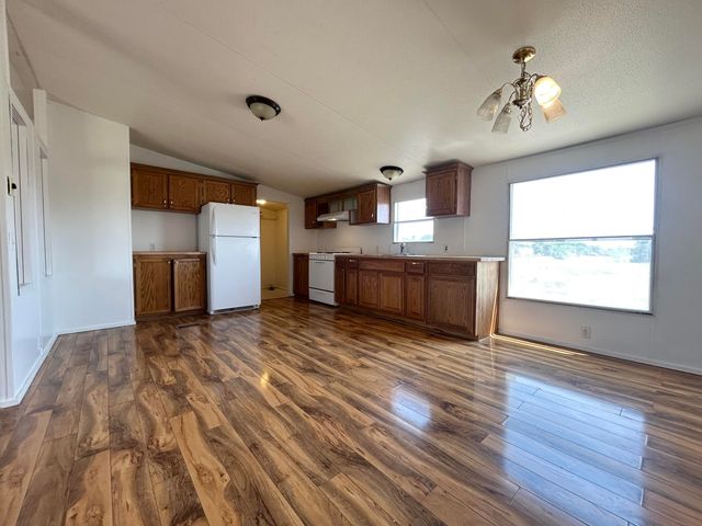 612 IRENE Avenue, Moriarty, NM 87035