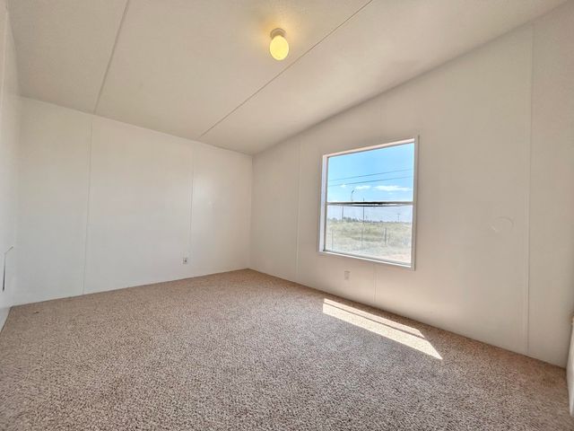 612 IRENE Avenue, Moriarty, NM 87035