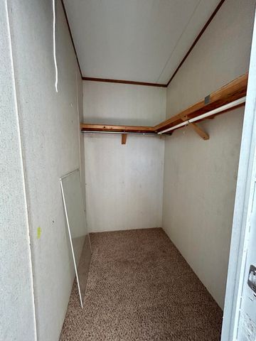 612 IRENE Avenue, Moriarty, NM 87035