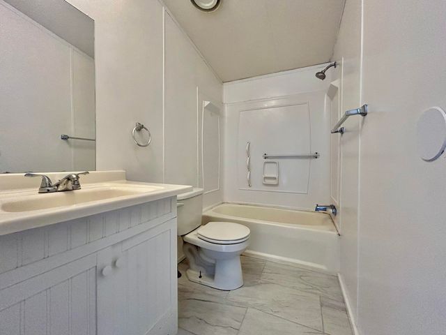 612 IRENE Avenue, Moriarty, NM 87035