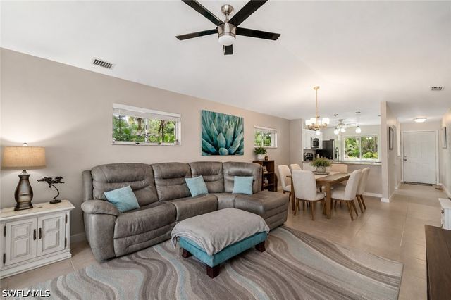 5700 Woodmere Lake CIR E201, Naples, FL 34112