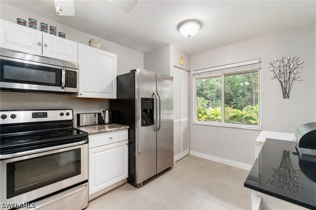 5700 Woodmere Lake CIR E201, Naples, FL 34112