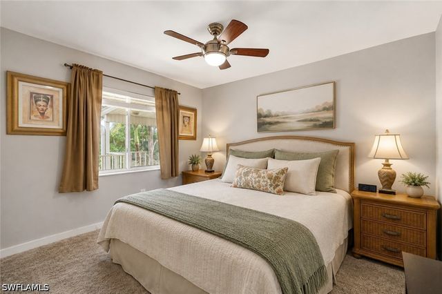5700 Woodmere Lake CIR E201, Naples, FL 34112