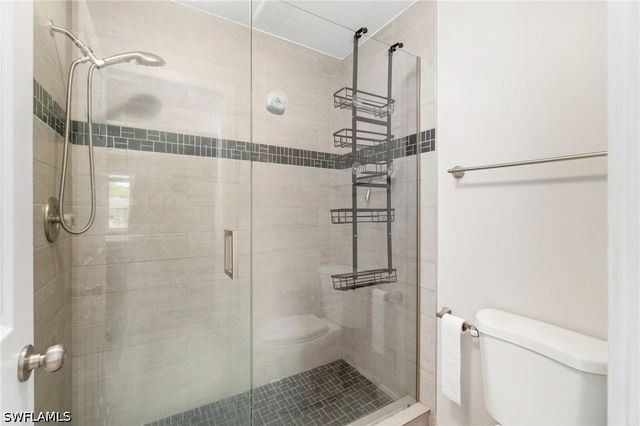 5700 Woodmere Lake CIR E201, Naples, FL 34112