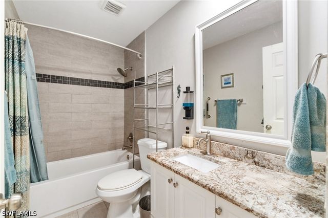 5700 Woodmere Lake CIR E201, Naples, FL 34112