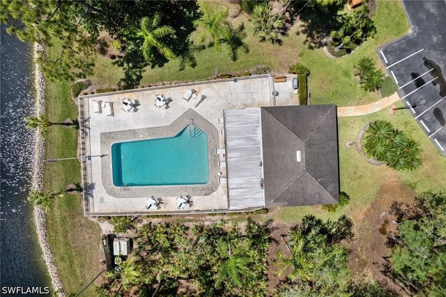 5700 Woodmere Lake CIR E201, Naples, FL 34112
