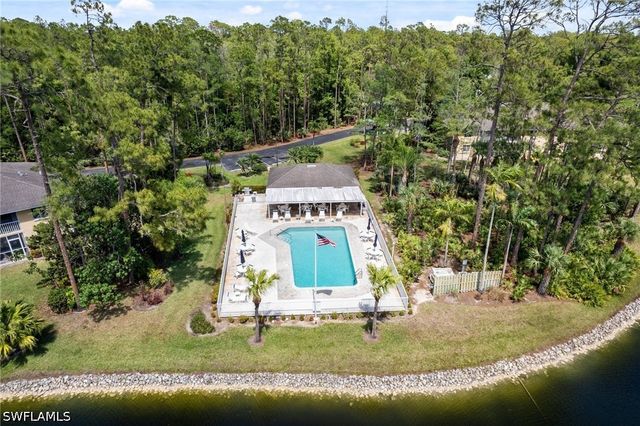 5700 Woodmere Lake CIR E201, Naples, FL 34112