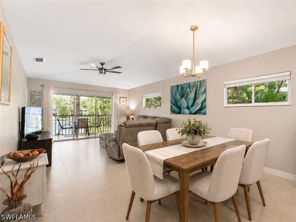 5700 Woodmere Lake CIR E201, Naples, FL 34112
