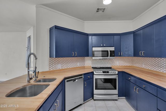 9550 E Thunderbird Road 253, Scottsdale, AZ 85260