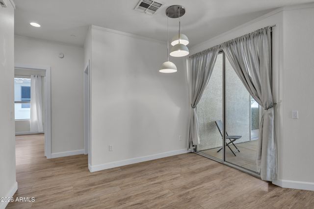 9550 E Thunderbird Road 253, Scottsdale, AZ 85260