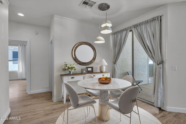 9550 E Thunderbird Road 253, Scottsdale, AZ 85260