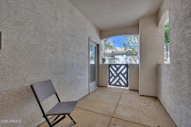 9550 E Thunderbird Road 253, Scottsdale, AZ 85260