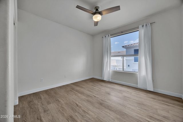 9550 E Thunderbird Road 253, Scottsdale, AZ 85260
