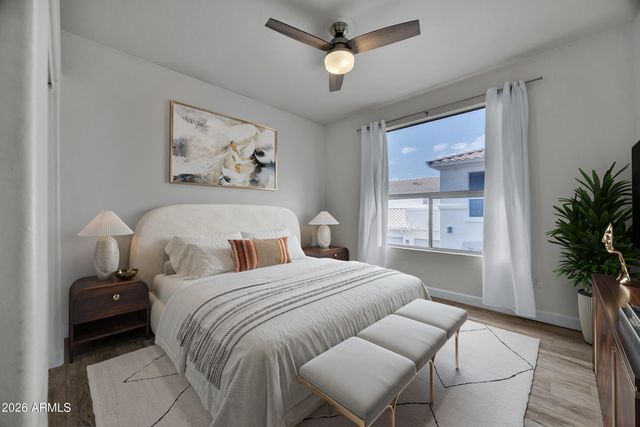 9550 E Thunderbird Road 253, Scottsdale, AZ 85260