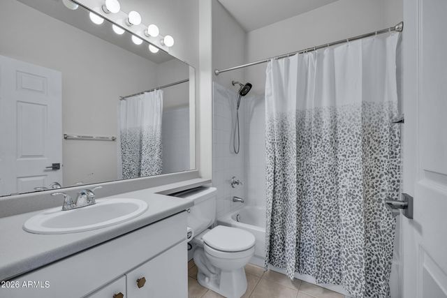 9550 E Thunderbird Road 253, Scottsdale, AZ 85260