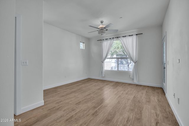 9550 E Thunderbird Road 253, Scottsdale, AZ 85260