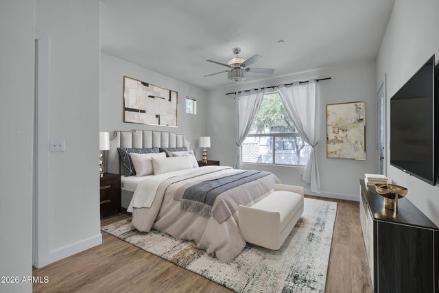 9550 E Thunderbird Road 253, Scottsdale, AZ 85260