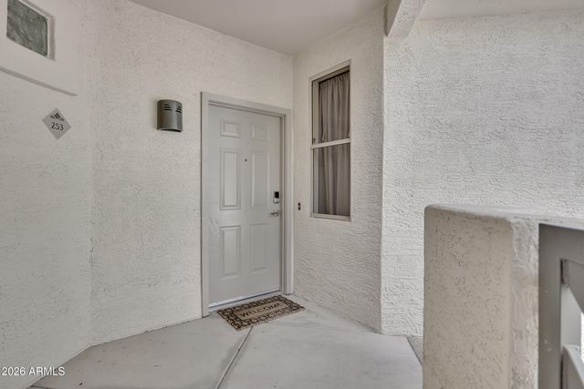 9550 E Thunderbird Road 253, Scottsdale, AZ 85260