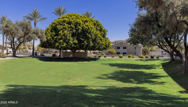 9550 E Thunderbird Road 253, Scottsdale, AZ 85260
