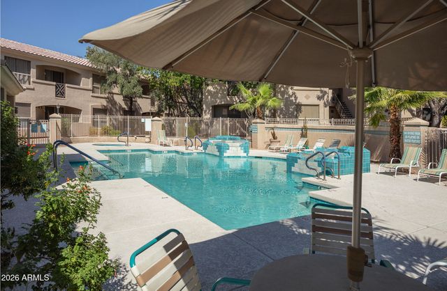 9550 E Thunderbird Road 253, Scottsdale, AZ 85260