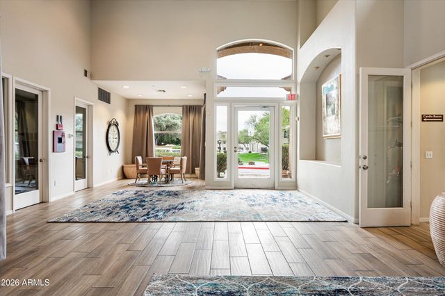 9550 E Thunderbird Road 253, Scottsdale, AZ 85260