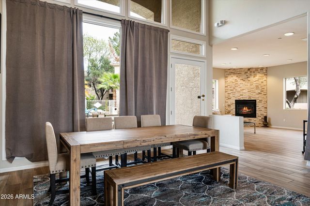 9550 E Thunderbird Road 253, Scottsdale, AZ 85260