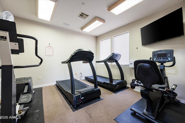 9550 E Thunderbird Road 253, Scottsdale, AZ 85260