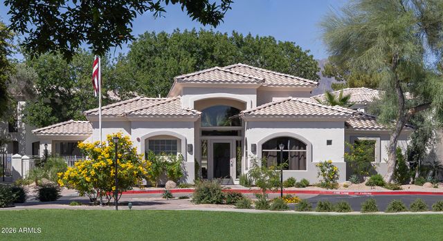 9550 E Thunderbird Road 253, Scottsdale, AZ 85260