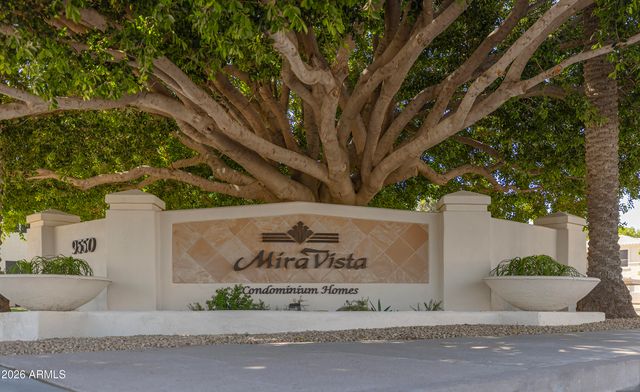 9550 E Thunderbird Road 253, Scottsdale, AZ 85260