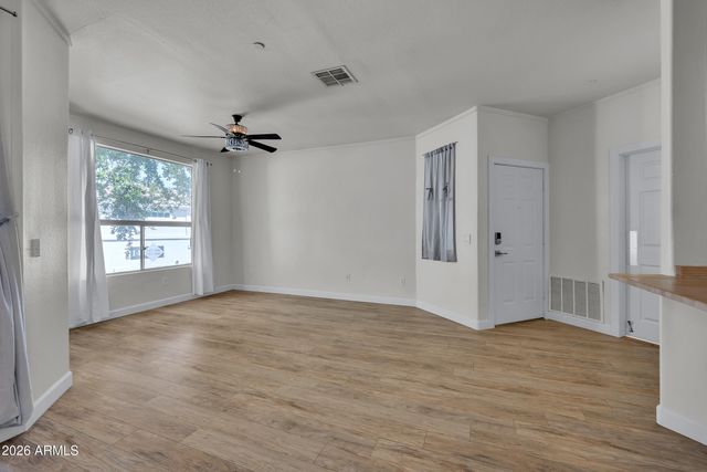 9550 E Thunderbird Road 253, Scottsdale, AZ 85260