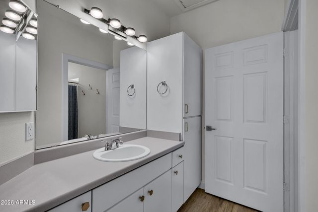 9550 E Thunderbird Road 253, Scottsdale, AZ 85260