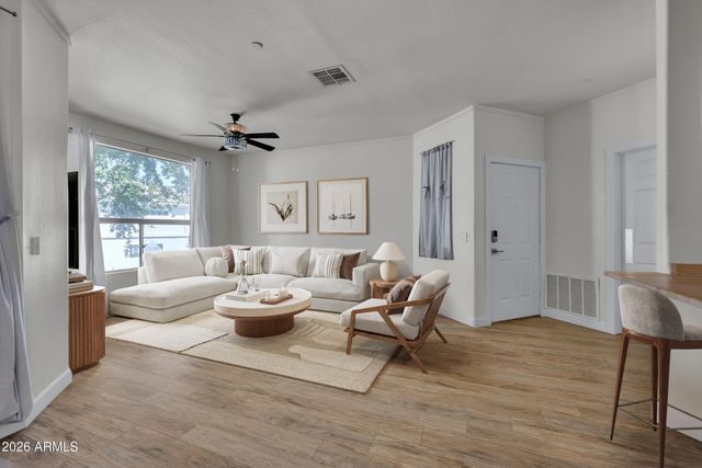 9550 E Thunderbird Road 253, Scottsdale, AZ 85260