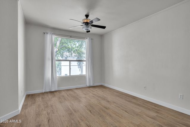 9550 E Thunderbird Road 253, Scottsdale, AZ 85260