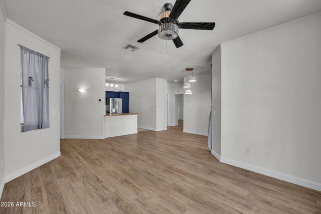 9550 E Thunderbird Road 253, Scottsdale, AZ 85260